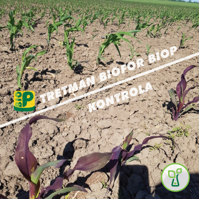 objava BioP crvenilo-01