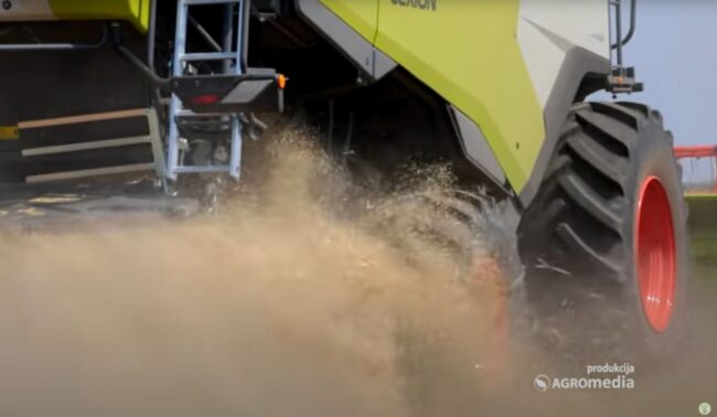 biofor-postrna-zetva