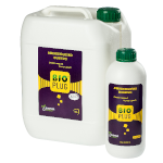Pakovanja proizvoda BioPlug od 5l i 1l