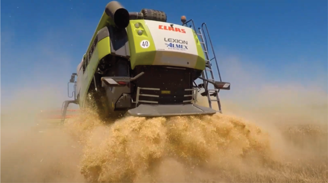 usitnjavanje_zetvenih_ostataka